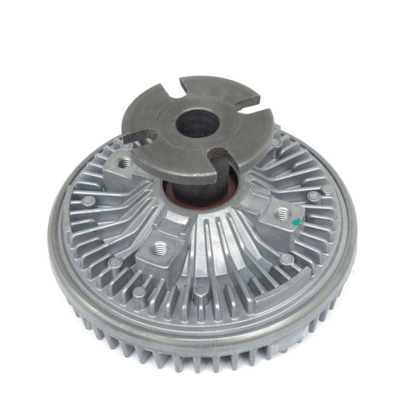 Cooling Fan Clutch 22050