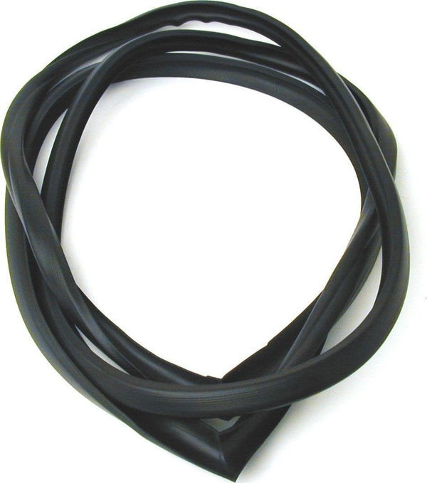 Trunk Lid Seal