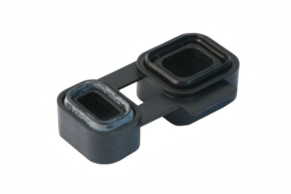 Transmission Valve Body 