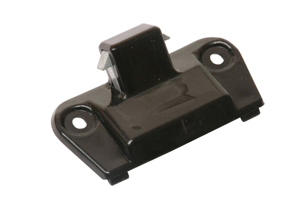 Glove Box Latch 51161849472