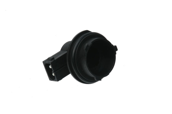 Brake Light Socket