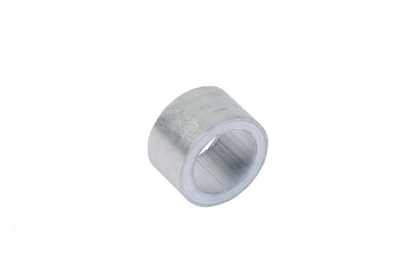 HVAC Heater Pipe Retainer Bushing
