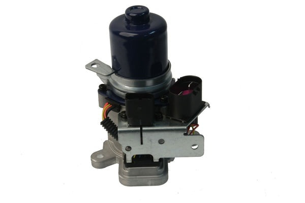 Transfer Case Motor