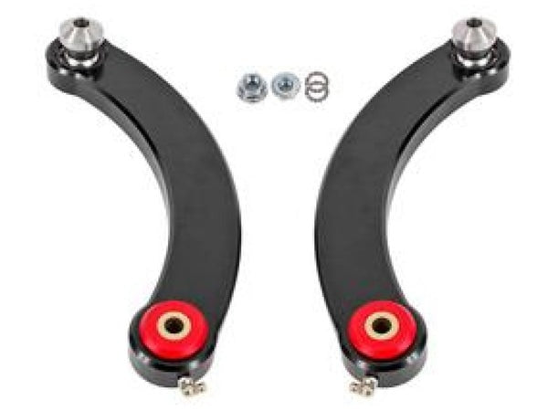 Alignment Caster / Camber Control Arm