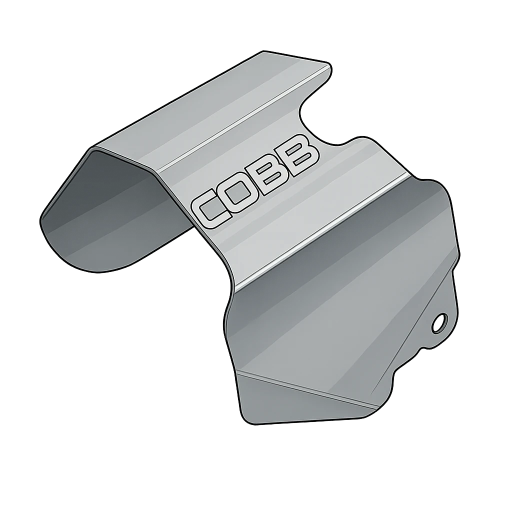 Accessories > Underhood Accessories