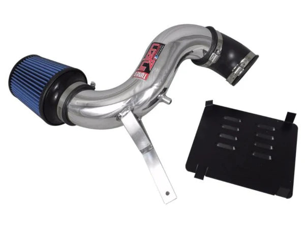 Accessories > Underhood