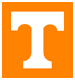 UT