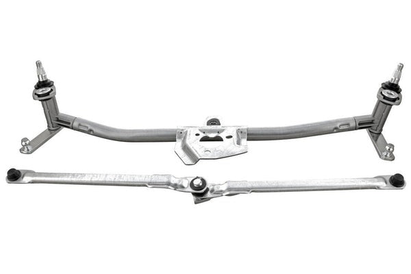 Wiper Linkage Hardware Kit
