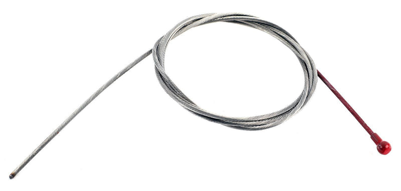 Wire, Cable and Related Components