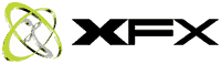 XFX