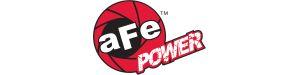 aFe Manufacturer's Main Logo