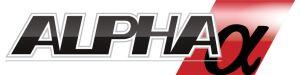 ALPHA Performance Manufacturer's Main Logo
