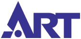 ART Authorized Dealer Logo - FR Sport