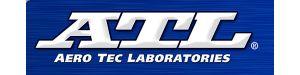 ATL Fuel Cells Manufacturer's Main Logo