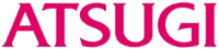 Atsugi