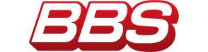 BBS Manufacturer's Main Logo