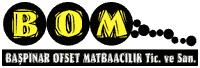 BOM Parts