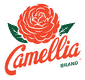 Camellia Authorized Dealer Logo - FR Sport
