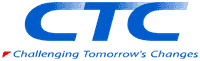 CTC
