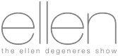 Ellen Authorized Dealer Logo - FR Sport
