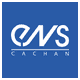 Cachan