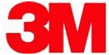 3M Authorized Dealer Logo - FR Sport