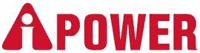 A-iPower Authorized Dealer Logo - FR Sport