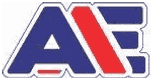 AAE