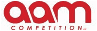 AAM Competition