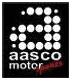 AASCO Authorized Dealer Logo - FR Sport