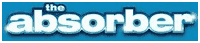 Absorber