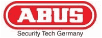Abus Authorized Dealer Logo - FR Sport