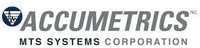 Accumetric Authorized Dealer Logo - FR Sport