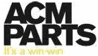 ACM