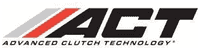 ACT Authorized Dealer Logo - FR Sport