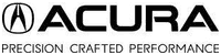 Acura