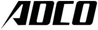 Adco Authorized Dealer Logo - FR Sport