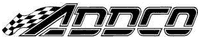 Addco Authorized Dealer Logo - FR Sport