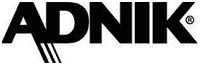 Adnik Authorized Dealer Logo - FR Sport