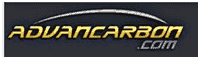 Advan Carbon Authorized Dealer Logo - FR Sport