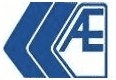 AE