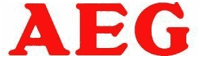 AEG