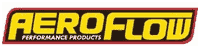 Aeroflow Performance Products