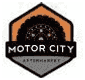 Aftermarket Authorized Dealer Logo - FR Sport