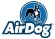 AirDog Authorized Dealer Logo - FR Sport