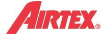 Airtex