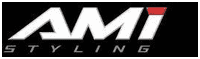 All Sales Authorized Dealer Logo - FR Sport