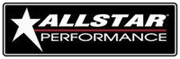 Allstar Performance Authorized Dealer Logo - FR Sport
