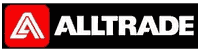 Alltrade Authorized Dealer Logo - FR Sport
