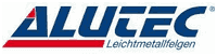 Alutec Authorized Dealer Logo - FR Sport
